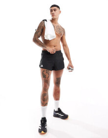 Men's Sports Shorts