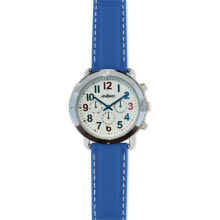 Купить наручные часы Arabians: Наручные часы мужские Arabians HBA2260A Ø 44 мм