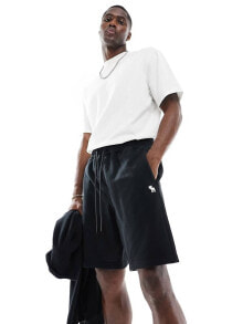 Men's Shorts