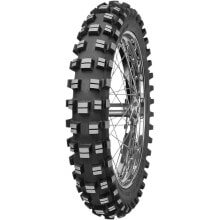 Покрышки для велосипедов MITAS XT-754 65P TT Motocross Tire