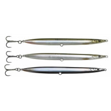 Приманки и мормышки для рыбалки SAVAGE GEAR Sandeel Pencil Sinking 90 mm 13g