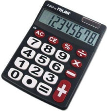 Calculator Milan WIKR-990167