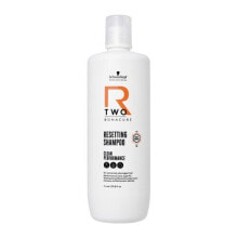 Schwarzkopf Professional R-TWO Bonacure Resetting Shampoo