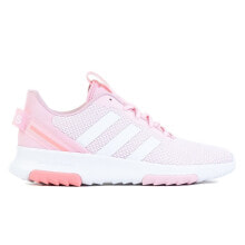 Adidas Racer TR 2O K