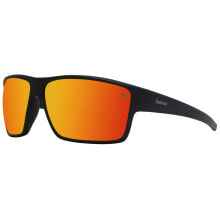 Men's Sunglasses