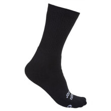 JOLUVI Cotton Plus Socks 2 Pairs