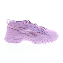 Women's running shoes and sneakers