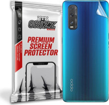 Protective films and glasses for smartphones