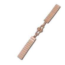 SAMI CS256022C strap