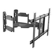 LOGILINK BP0047 70´´ Wall TV Bracket