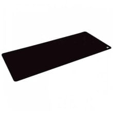 CORSAIR MM350 PRO mouse pad