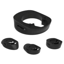 FSA ACR Specialized Tarmac SL8 spacer