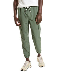 Men's trousers