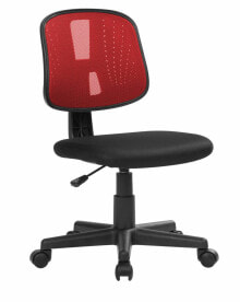 Gaming computer chairs