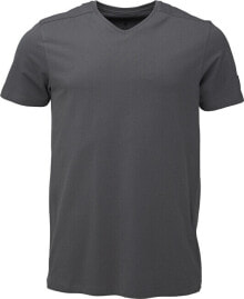 Men's T-shirts