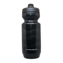 Sports Water Bottles