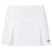 Women's Sports Shorts and skirts