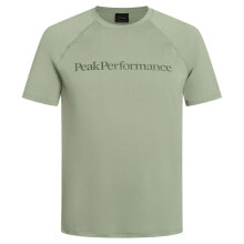 Men's sports T-shirts and T-shirts