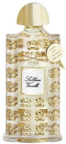 Купить парфюмерия Creed: Sublime Vanille