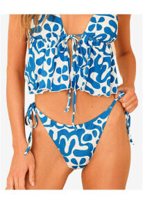 Women's swimwear