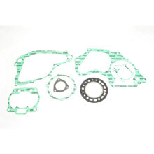 ATHENA P400510850261 Complete Gasket Kit