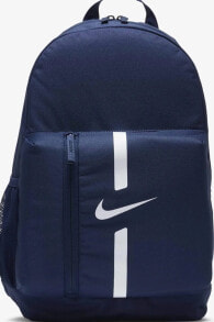 Sports Backpacks