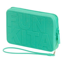 Funkita Bags and suitcases