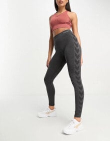 Women's leggings