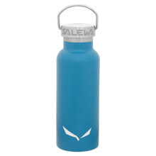 Sports Water Bottles