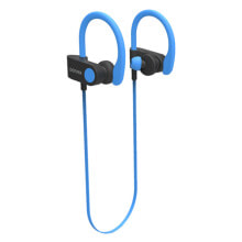 Sport Bluetooth Headset Denver Electronics BTE-110 50 mAh