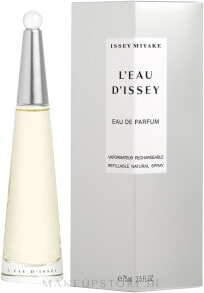 Issey Miyake L’Eau D’Issey - Eau de Parfum