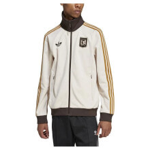 ADIDAS Los Angeles FC Originals tracksuit jacket