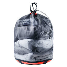 Купить сумки и чемоданы Deuter: DEUTER Mesh Sack 5L