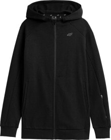 Men's Sports Hoodies