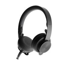 Gaming headsets for computer