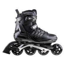 Roller skates