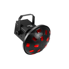 Eurolite LED Z-4000 Strahleneffekt