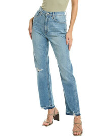 Women's jeans