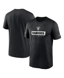 Men's T-shirts and T-shirts