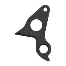 PILO D1051 Van Nicholas Derailleur Hanger