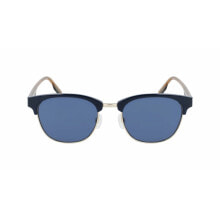 Men's Sunglasses