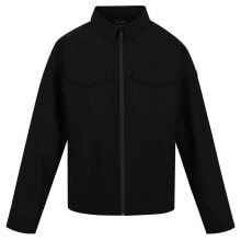 REGATTA Walken Jacket