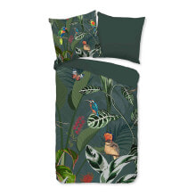 Bed linen sets