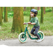 HAPE Learn To Ride Balance Bike