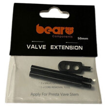 BEAR Valve Extender 2 Units