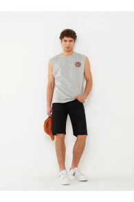 Men's Shorts