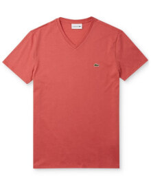 Men's T-shirts and T-shirts