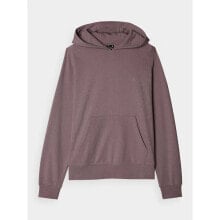 Women's Sports Hoodies