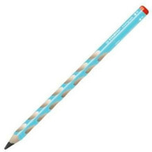Pencil Stabilo Easygraph Blue Wood