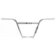 CULT Begin Cuatro 9.420´´ handlebar